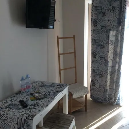 La Apartment