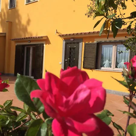 La Apartment
